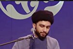 کسیے فارغ ٹائم سے حفظ کے لیے استفادہ کریں ؟