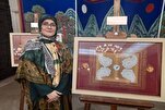 خطاطی؛ دینی تعلیمات اور تمدنوں کی گفتگو کے لیے وسیلہ+ تصاویر