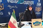 قرآنی مقابلوں میں؛ دقت، عدالت اور معرفت قلبی کی ضرورت ہے