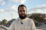 فلسطینی آزاد شدہ قیدی غزہ میں حفاظ میں اضافے کا راز بتاتا ہے