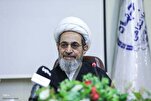 پاپ فرانسس کی داخلی، خارجی پالیسی اور مذہبی کردار