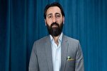 انڈیا مسلم کلچرل نسل کشی کی راہ پر