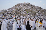 شعائر الهی؛ دلوں کے تقوی کا جلوہ