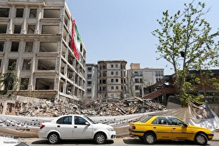 ویرانوں کی خاموشی؛ حقیقت کی پکار ہے