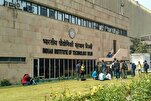 اسرائیلی جامعات؛ قتل عام اور سرکوبی کے مراکز