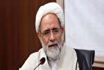 وحدت صرف شیعه و سنی ختم تک محدود نہیں
