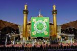 عراق میں آن لائن سیرت النبی مقابلہ