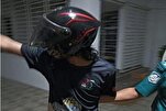 孟加拉国一名亵渎《古兰经》的学生被捕