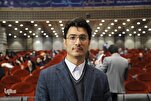 俄罗斯国际古兰经比赛日期公布