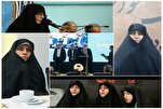 伊曼·萨法夫：从女性赞颂诗的先行者到梵蒂冈的演出