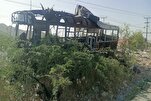 伊斯兰合作组织谴责巴基斯坦校车恐怖袭击事件