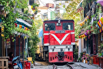 “河内”：越南的清真旅游中心