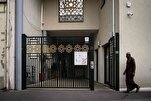 法国拘留亵渎《古兰经》者