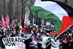 266名比利时记者呼吁对比利时政府向犹太复国主义政权施加严肃压力