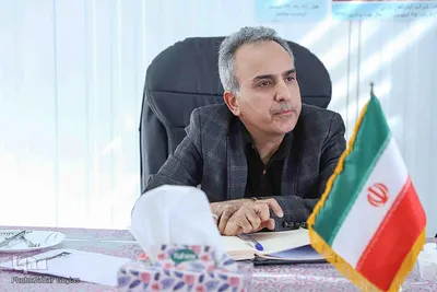 آخرین وضعیت آزادراه تبریز - مرند‎