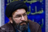 آموزش‌ و پرورش از مهم‌ترین اولویت‌های توسعه هر جامعه است