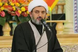 زوایای مختلف شخصیتی حضرت زهرا(س) تبیین شود