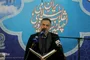 «روخوانی» آغاز مناسبی برای انس آحاد مردم با قرآن نیست