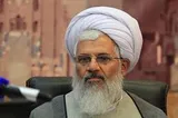 ظلم‌ستیزی بزرگ‌ترین ویژگی زندگی سیاسی حضرت زهرا (س)