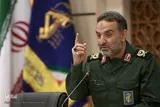 ارائه خدمات گسترده جهادی در دولت شهید آیت‌الله رئیسی