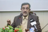 تقویت حوزه فرهنگی، شرط شکوفایی همه بخش‌های جهاددانشگاهی است