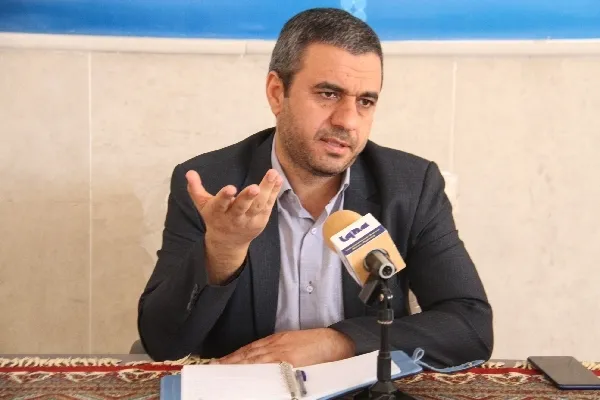 تحلیلی بر خطاهای شناختی «عنکبوت مقدس»